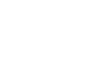 National Instruments logo