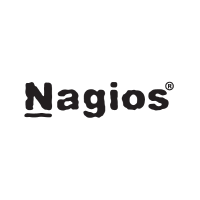Nagios logo
