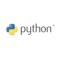 Python logo