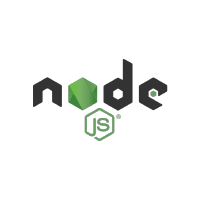 Nodejs logo